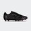 Charly Neoevolution Select FG Sport Soccer Shoes for Men