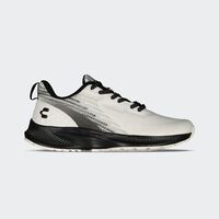 Charly Niebla Running Light Sport Shoes for Men