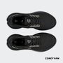 Charly Swifter Sport Running Road Casual Shoes for Men