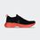 Charly Voltage PFX Running Light Sports Shoes for Men