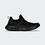 Charly Kairos PU Relax Walking Light Sport Shoes for Men