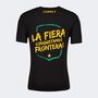 First International Championship León Champions Edition Shirt 2023