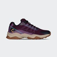 Charly Skala Sport Hiking Outdoor Shoes for Women