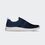 Charly Milien Relax Walking Shoes for Men