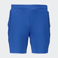 Charly Sport Training Shorts for Boys