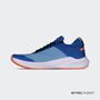 Charly Kassini Sport Running Road Casual Shoes for Men