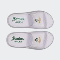 Charly Shanda Sunset Sandals for Men