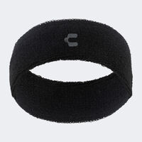 Charly Sport Training Unisex Headband