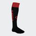 Xolos Lucha Libre AAA Special Edition Socks for Men 2021/22