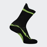 Charly Sport Running 2-Pack Socks for Men
