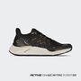 Charly Akoyo PFX Road Shoes for Men