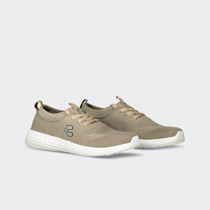 Tenis Charly Relax Light Sport para Hombre 