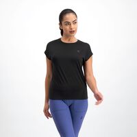 Charly Sport Shirt for Women