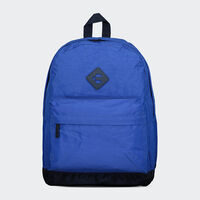 Charly Sports Training Backpack