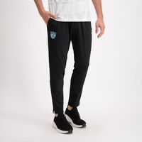 Charly Sport Training Pachuca Sweatpants for Men