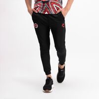 Charly Sport Concentración Xolos 2021/22 Pants for Men