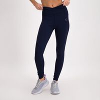 Charly Sport Fitness Leggings for Women
