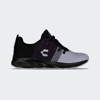 Charly Trote Running Light Sport Shoes for Women