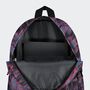 Charly Sport Training Unisex Mini Backpack