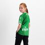 Santos Special Edition Third Jersey for Kids 22/23