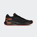 Charly Kassini Sport Running Road Casual Shoes for Men