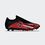 Charly Hyperstrike PFX Fútbol Soccer Sport Shoes for Men