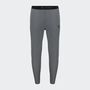 Charly Sport Jogger Pants for Men