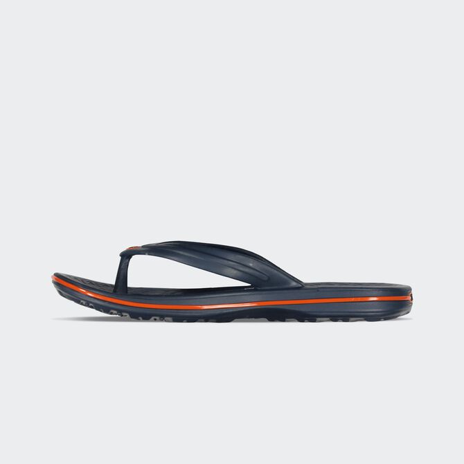 Charly City Sunset Sandals for Men
