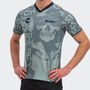 Call of Duty x CHARLY Gamer Edition Grey Jersey