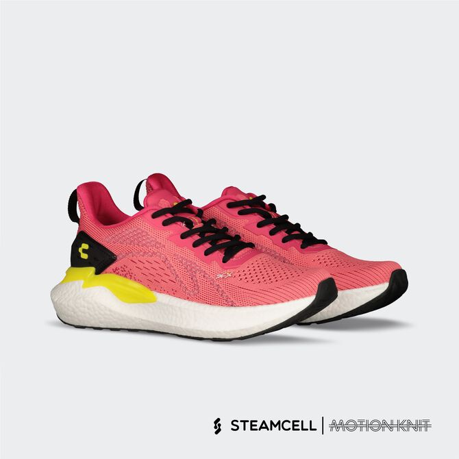 Charly Eléctrico PFX Sport Running Shoes for Women