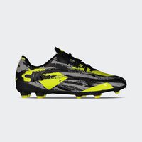 Charly Neovolution 2.0 Plus Soccer Cleats for Men