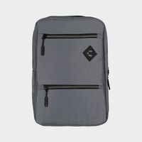 Charly Recycle Sport Training Backpack
