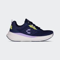 Charly Arkania Sport Running Shoes for Women