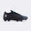 Charly Neovolution PFX Sport Football Soccer Cleats for Men