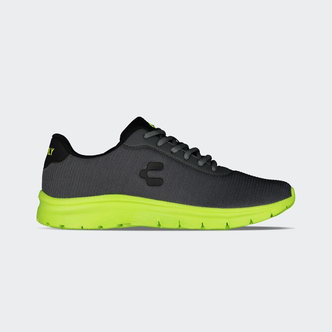 Charly Nativo Running Light Sports Shoes for Men