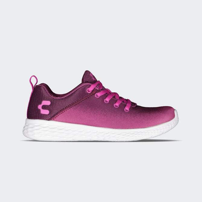 Charly Light Sports Shoes for Women