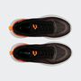Charly Irving Walking Light Sport Relax Shoes for Men