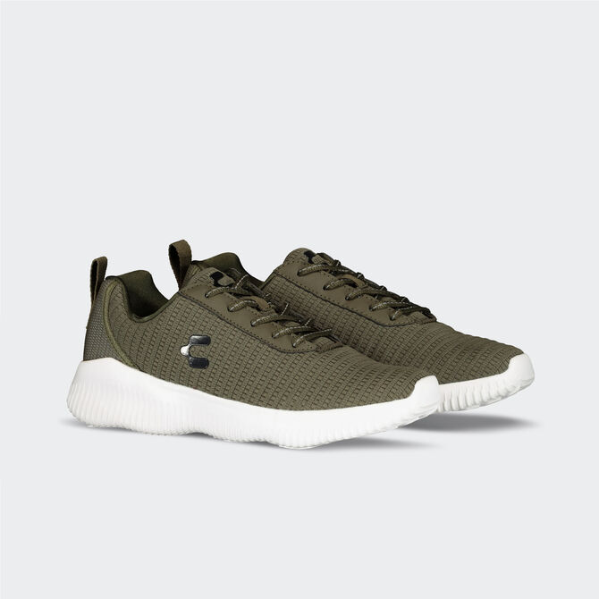 Charly Relax Light Sports Shoes for Men