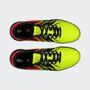 Charly Grasshopper 2.0 TF Sport Soccer Shoes for Men