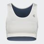 Charly Sport Fitness Top for Women