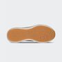 Charly Geon Relax Softline Shoes for Men