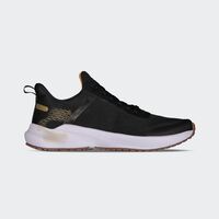 Charly Kassini 2.0 Road Casual Shoes for Men