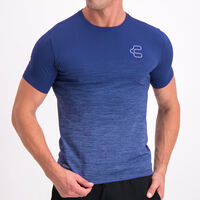 Charly Sports Training Shirt for Men