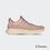 Charly Statem City Urban Fashion Sneakers For Women