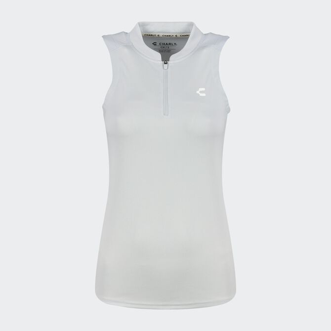 Charly Sport Training Tank for Women