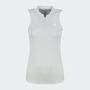 Charly Sport Training Tank for Women