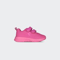 Charly Doble KD Walking Light Sport Relax Shoes for Girls