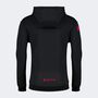 Charly Sport Sweatshirt Training Xolos for Men