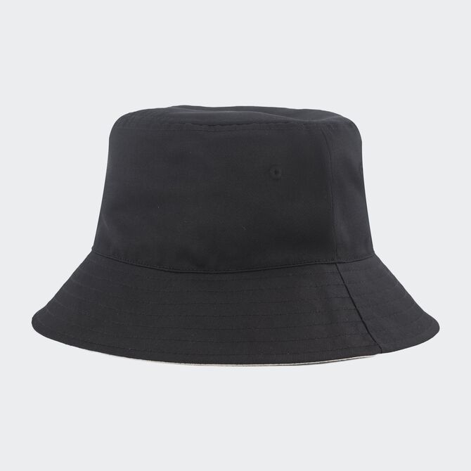 Charly Unisex Double Sided Bucket Hat 