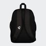 Charly Sports Dorados Backpack